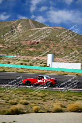 media/Feb-24-2024-Speed Ventures (Sat) [[3a91d549f3]]/Purple/Session 3/Turn 1/
